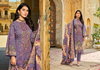 Naira Nx Vol 5 By Levisha Pakistani Print Cambric Cotton Dress Material Wholesale Price In Surat
